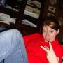 Joyce Love Photo 25