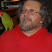 Mark Bitner Photo 11