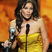 Vanessa Williams Photo 36