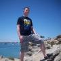 Wayne Arnold Photo 12