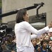 Ann Simpson Photo 42