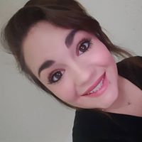 Kristina Diaz Photo 28