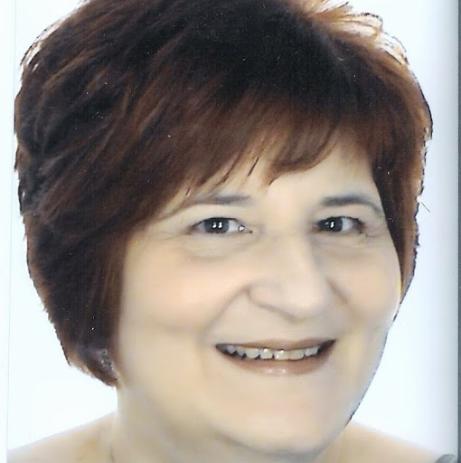 Jacqueline Ellis Photo 24