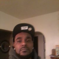 Calvin Poole Photo 16