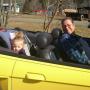Gerald Gentry Photo 15
