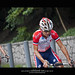 Wong Po Photo 7