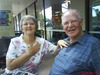 Claire Warren Photo 15