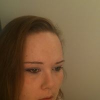 Rachel Comeau Photo 13