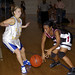 Samantha Howell Photo 11