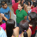 Hector Aguirre Photo 10