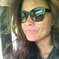 Kendra Cunningham Photo 18