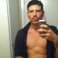 Michael Mayhew Photo 19