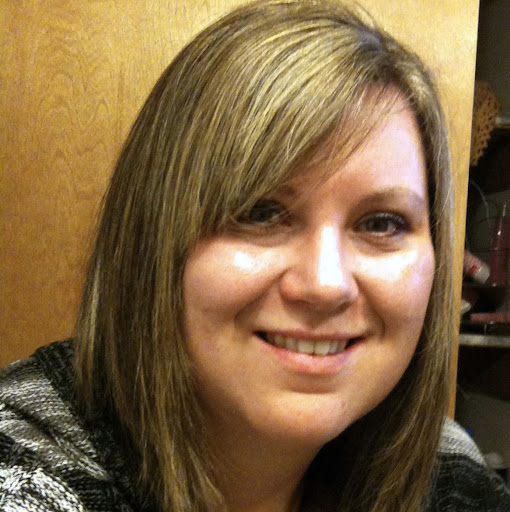 Sarah Workman Photo 11
