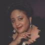 Cheryl Roberson Photo 5