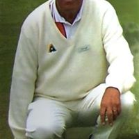 George Malley Photo 17