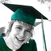 Mark Paxton Photo 16