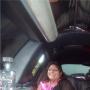 Jeanette Thomas Photo 16