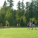 Crystal Hucks Photo 7