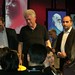 Ted Clinton Photo 8