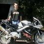 Jason Jarrett Photo 15