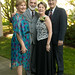 Beth Lowry Photo 23