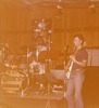 Robert Mckinley Photo 24