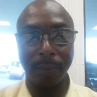 Julius Jenkins Photo 8