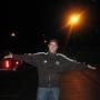 Adam Snider Photo 31