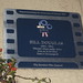 Douglas Born Photo 10