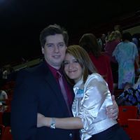 William Mauck Photo 13
