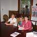 Angela Kurtz Photo 27