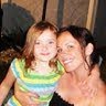 Traci Carter Photo 34