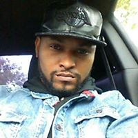 Kenneth Sapp Photo 22