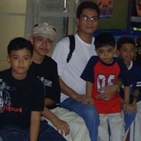 Lorna Samonte Photo 6