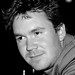 Kevin Schaefer Photo 21