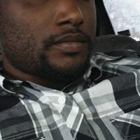 Christopher Felder Photo 8