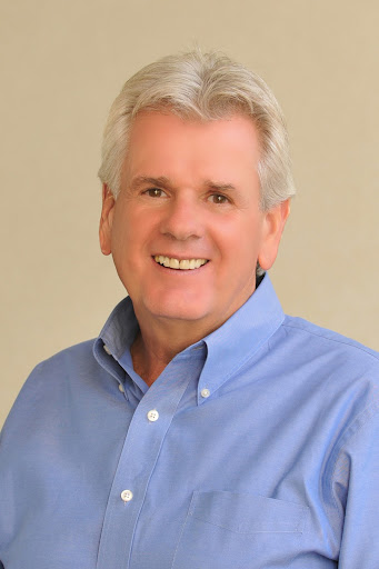 Jack Powers Photo 22