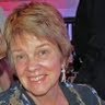 Penny Nichols Photo 18