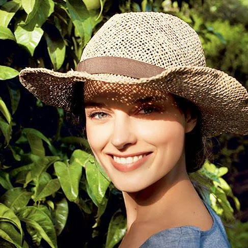 Adriana Monroy Photo 14
