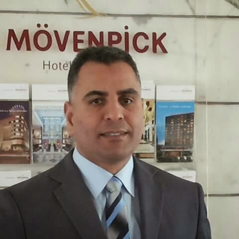 Mohamed Sharaf Photo 29