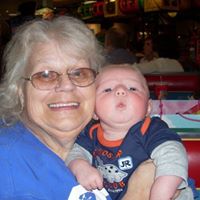 Carol Shrader Photo 6