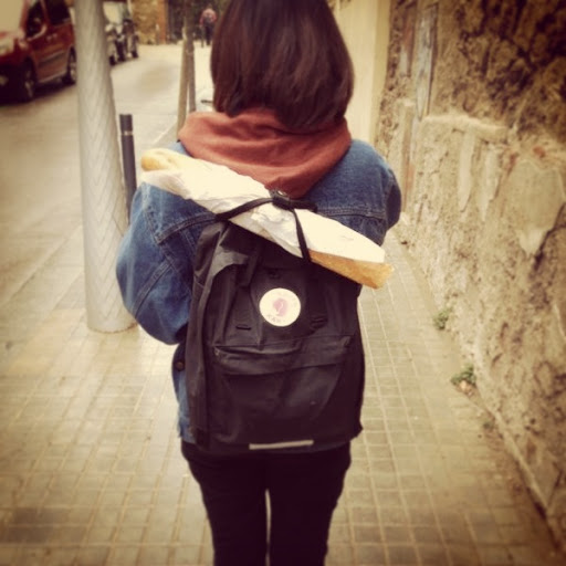 Joyce Cheng Photo 26