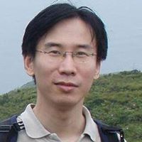 Chang Xu Photo 16