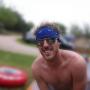 Kyle Gilbert Photo 32