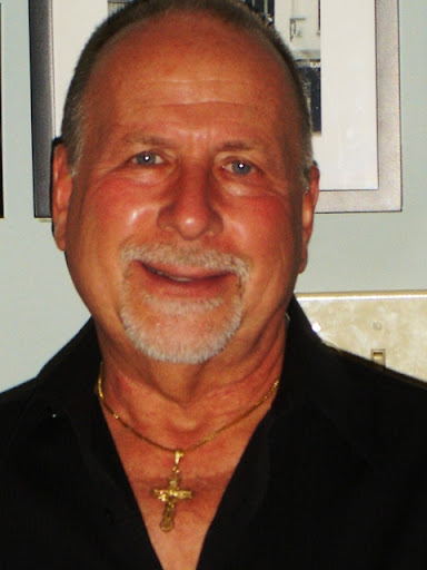 Robert Beauregard Photo 16