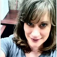 Michelle Penn Photo 15