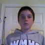 Steven Winter Photo 28