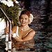 Ann Pool Photo 6
