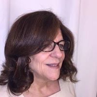 Barbara Alexander Photo 17