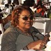 Debra Watson Photo 13